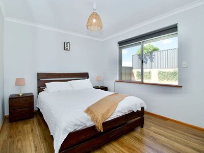 17 Norwood Avenue , Baldivis