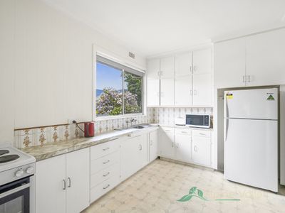 10 Roper Street, Mount Beauty