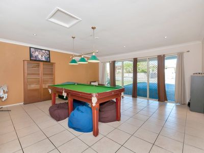 26 Discovery Street, Flinders View