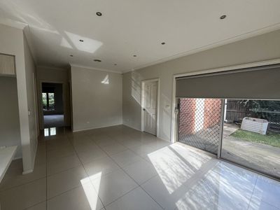 3 / 14 Gabrielle Close, Werribee