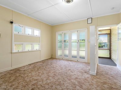 3 McLean Street, North Ipswich