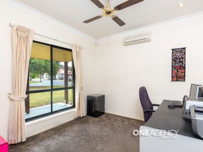 34 Central St, Forest Lake