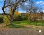 27 Wood Street, Beechworth