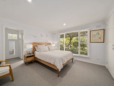 9 Logan Street, Mansfield