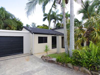 8 Donna Avenue, Rochedale South