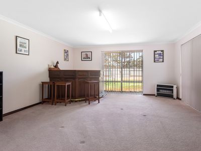 118A Addis Street, West Lamington