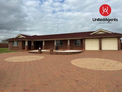 433 Western Road, Kemps Creek