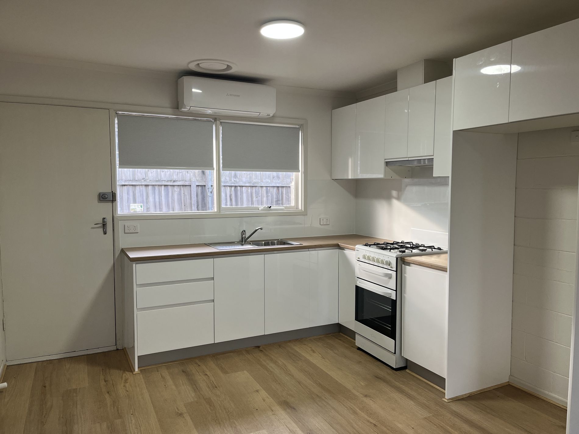 1 / 152 Bacchus Marsh Road, Corio