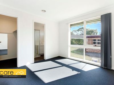 32 Ferndale Drive, Frankston