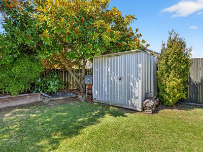1/55B Springs Road, Parakai, Helensville