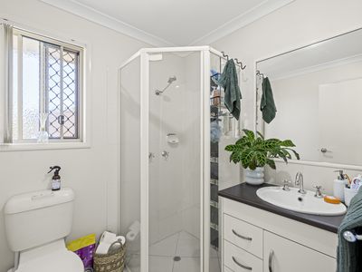 39 Coolana Court, Harristown