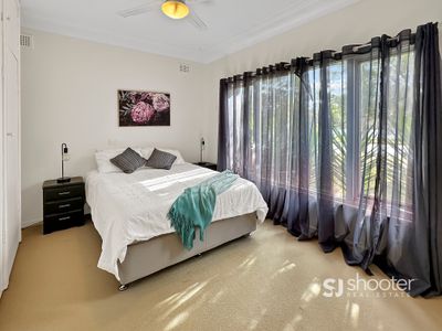 15 Lovett Avenue, Dubbo