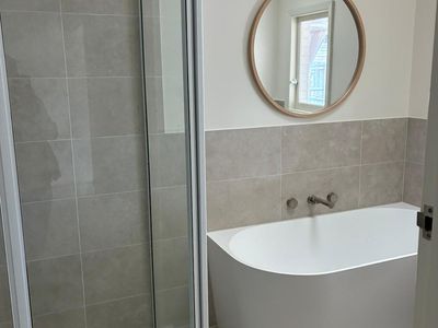 3 Hope Court, Frankston