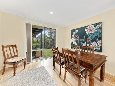 20 Leafhaven Drive, Tewantin