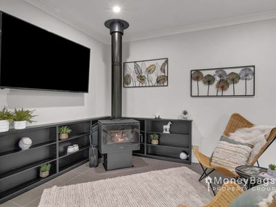 161-163 Myrtle Road, Jimboomba