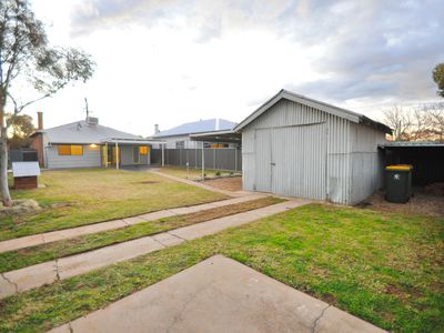 164 Darling Street, Dubbo