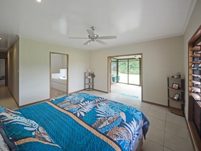 717 Old Tully Road, Djarawong