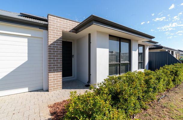 18 Selina Vw, Baldivis