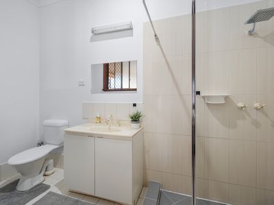 7 Montgomery Lane, Hannans