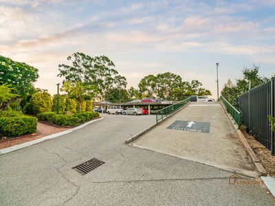 43 / 16 Leeder Street, Glendalough