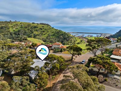 53 Seaview Avenue, Wirrina Cove