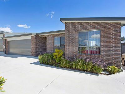 10 / 126 Kanahooka Rd, Kanahooka