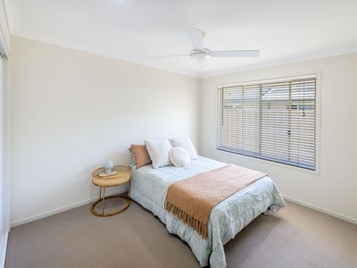 22 Saltwater Crescent, Corindi Beach