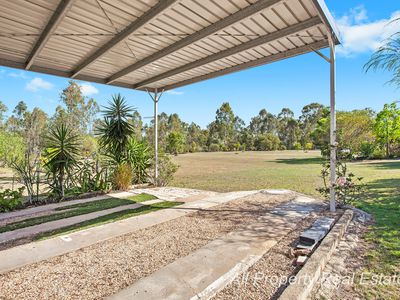 4 Newton Court, Kensington Grove