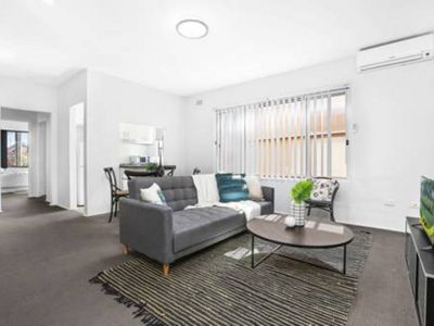 130 The Grand Parade, Brighton-le-sands