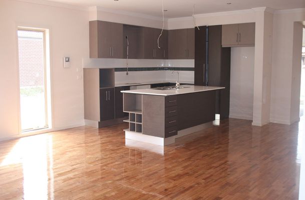 Lot 11228 Glenbrae Street, Craigieburn