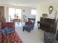 Unit 2 / 101 Grahams Road, Strathpine