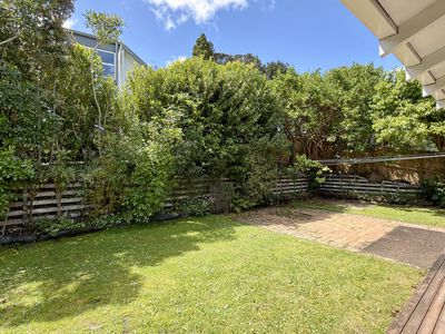 19 Mappin Place, Chatswood