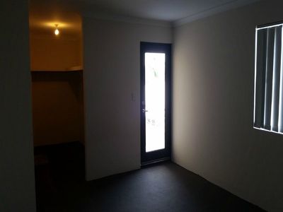 7 / 18 Gibbs, East Cannington