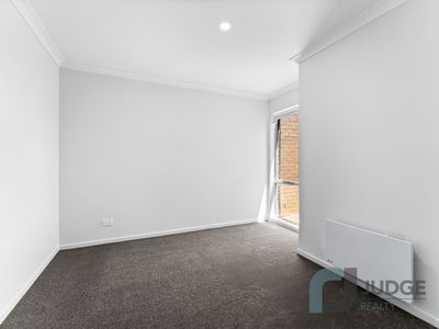 8 Sunnybank Road, Fraser Rise