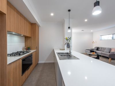 59C Wesley Street, Balcatta