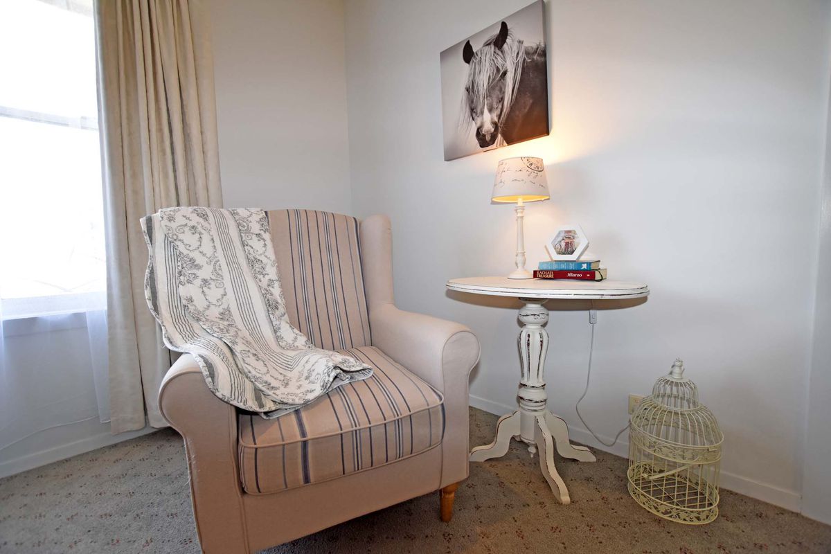 30 Saunders Street, Kyabram