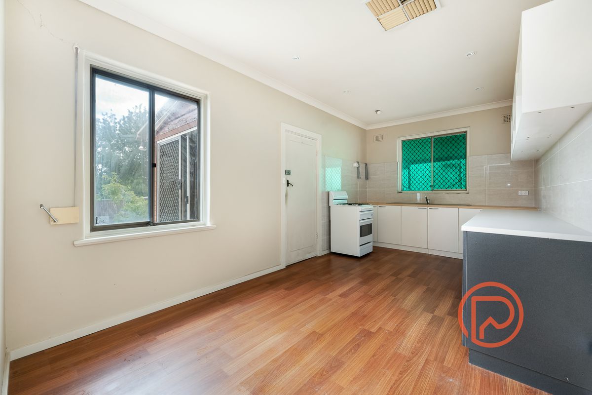 46 Fairview Terrace, Clearview