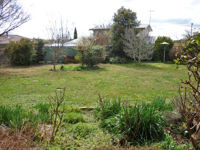 4 Sturt Street, Blayney