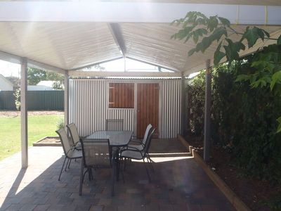 76 Taylor Street, Dubbo