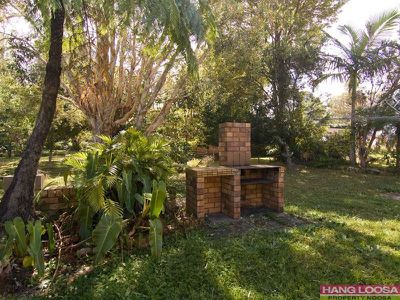 42 Gympie Street, Tewantin