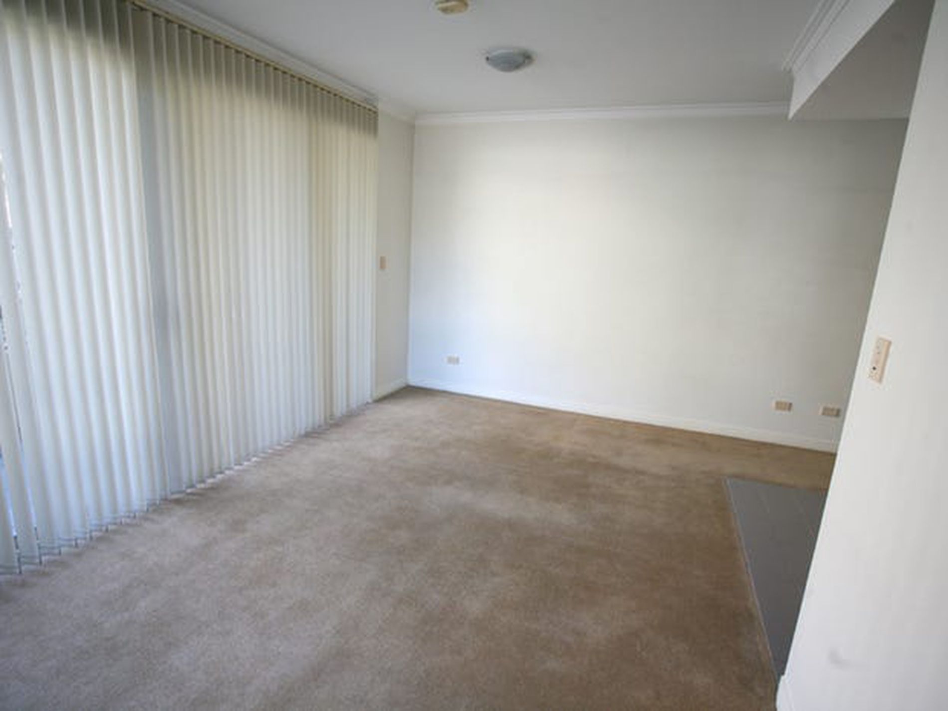 7 / 257 Oxford Street, Bondi Junction