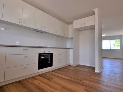 9A Dulverton Terrace, South Hedland