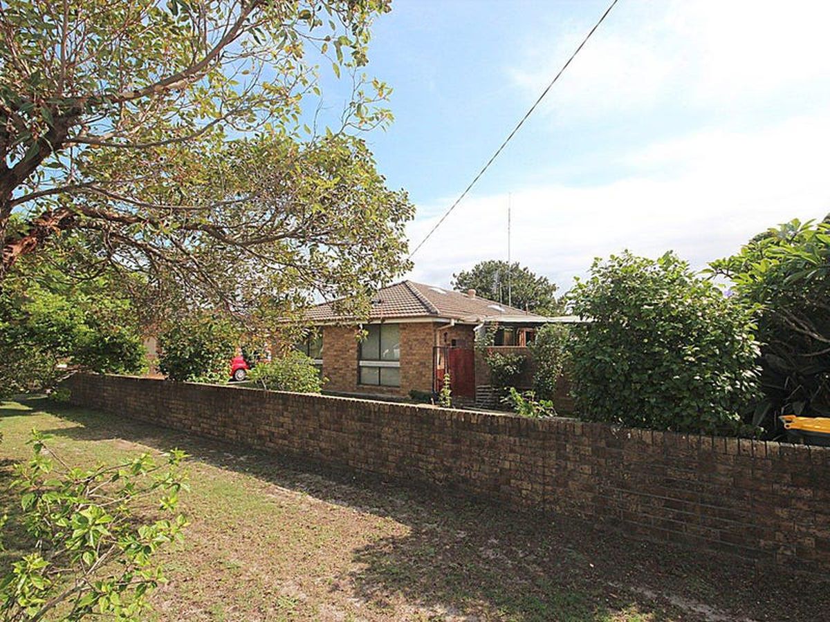 71 Clemenceau Crescent, Tanilba Bay, Tanilba Bay - Thumbnail 6