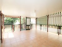 50 Abingdon Street, Woolloongabba