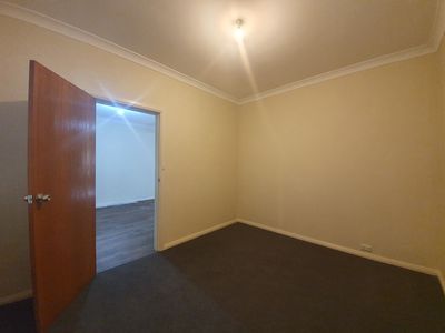 83 Darling Street, Dubbo