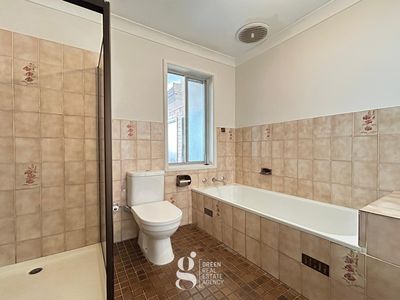 14 Dandarbong Avenue, Carlingford