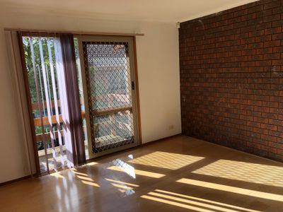 12-16 Shipley Street, Box Hill