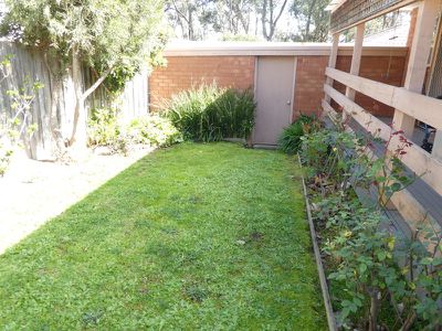 Unit 1 / 19 Delatite Rd, Seymour