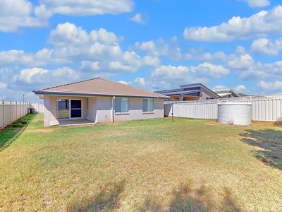 59 Champagne Drive, Dubbo