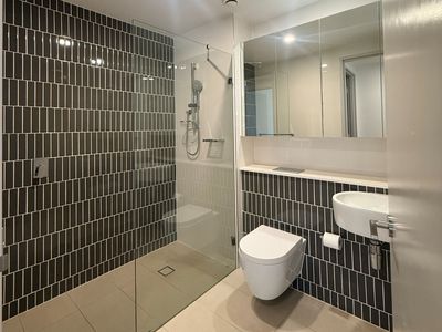 403 / 1 Stedman Street, Rosebery